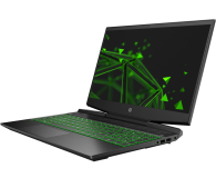 HP Pavilion Gaming i7-9750H/32GB/960/Win10x GTX1660Ti - 519240 - zdjęcie 2